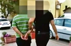 Ubio ženu sjekirom pa otišao na kafu: Potvrđena optužnica protiv Dragana Trkulje