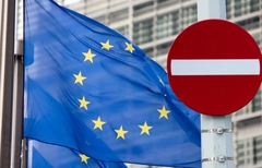 The Economist: Evropska ekonomija doživljava trostruki šok