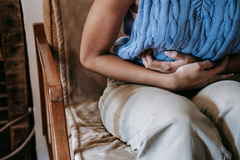 Crna Gora bi mogla da uvede menstrualno odsustvo
