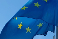 EU upozorila na moguće sankcije zbog političke krize u BiH