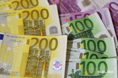 Korona pomrsila konce: Austrijska vlada usvaja deficit od 30,7 milijardi evra