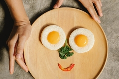 Profesionalni kuvar otkrio trik za savršeno jaje na oko