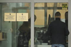 AFERA "RESPIRATORI" Izneseni dokazi o direktnim pregovorima Novalića i Hodžića