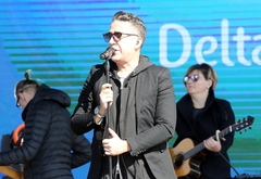 Ova pjevačica je prva ljubav Željka Joksimovića: O svom odnosu su malo pričali, a ona se iznenada povukla iz javnosti 