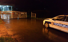 Detalji stravičnog ubistva u domu za stare u Beogradu: Cimer (88) smrskao glavu djedu (86) mobitelom