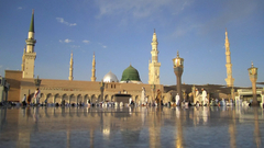 „Trostruki udar“: Otkriveno koje je „oružje“ Saudijska Arabija dala Rusiji