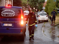 Druga godišnjica jednog od najvećih masakra u Crnoj Gori