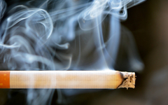 Cijene cigareta ostaju iste, ali poskupljuje duvan