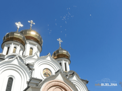 Za pravoslavne vjernike sutra počinje Vaskršnji post