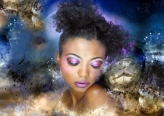 Provjerite da li ste među njima: Četiri najemotivnija horoskopska znaka