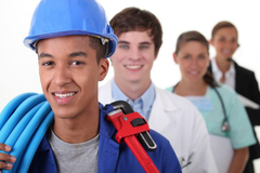 Njemačka vapi za radnicima, evo koje su profesije najtraženije