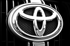 Toyota zatvorila sve fabrike u Japanu