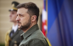 Zelenski upozorava: Rusija će sljedeće nedjelje intenzivirati napade