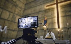 Katolička crkva platila 7,3 miliona dolara žrtvama seksualnog nasilja