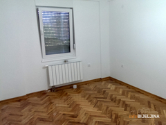 Prosječna cijena prodatih stanova u BiH u drugom kvartalu 1.812 KM