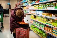 U FBiH počela kontrola cijena osnovnih životnih namirnica