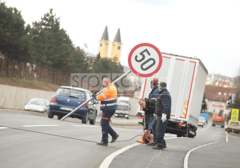 Saobraćajni znak nasred biciklističke staze: Uklonjen propust koji je izazvao LAVINU KOMENTARA