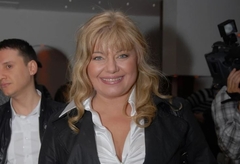 Pjevačica skinula više od 20 kilograma i ne planira da stane "Nisam jela 12 dana, dijeta me umalo koštala života"