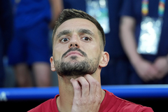 Kraj priče: Tadić odbio Zvezdu