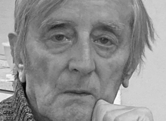 Preminuo Dragutin Bošković, predsjednik Udruženja potrošača Srpske