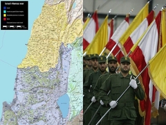 Na pomolu novi rat na Bliskom istoku, Amerika ga želi spriječiti