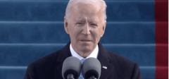 Bidenova vlada pokrenula postupak zatvaranja Guantanama