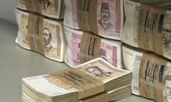 MALO IM JE - Banke nezadovoljne profitom koji ostvaruju u BiH
