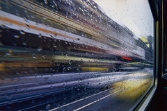 Biznismen kažnjen sa 121.000 evra za prekoračenje brzine