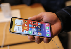 EKSPERTI DALI ODGOVOR Evo koliko košta materijal da se proizvede ajfon 12