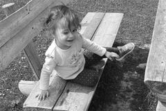 Skupština KS: Zatražena potpuna istraga slučaja Džene Gadžun