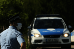 "EKSPLOZIJA JE SVE RAZNIJELA" Detalji stravične tragedije kod Dervente u kojoj je stradao dječak (10)