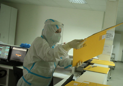 JEDNA OSOBA PREMINULA U Kantonu Sarajevu 92 novozaraženih koronom