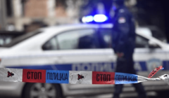 KRVAVI OBRAČUN Četiri osobe izrešetane u kući, jedna davala ZNAKOVE ŽIVOTA