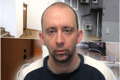 Osuđen „otac iz pakla“: Ćerkicu danima držao zatočenu u pljavoj kadi, bez hrane i vode