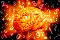 Ljudi rođeni ovih datuma imaju SPECIJALNU ULOGU! Da li ste MEĐU njima?