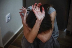 Djevojka pretukla medicinsku sestru na VMA