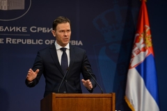 SRBIJA: Za novčanu pomoć prijavilo se preko 500.000 mladih - MINISTRU PISALI NA INSTAGRAM NA ŠTA ĆE POTROŠITI PARE