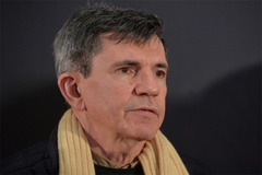 Slavku Štimcu nagrada "Pavle Vuisić" za životno djelo