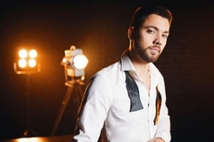 Sin Lepe Brene potpuno promijenio imidž