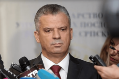 "SDA POLOMILA ZUBE" Radončić komentarisao izborne rezultate u Sarajevu