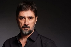 Ovo je prva žena Vojina Ćetkovića