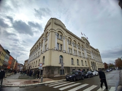 Privremena zabrana rada ugostiteljskih objekata 8. i 9. januara u Banjaluci