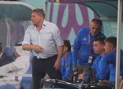 "Piksi, ti ili si genijalac ili težak blefer"