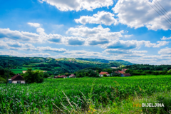 UŽIVAJTE U SUNČANOJ NEDJELJI Temperatura do 21 stepen