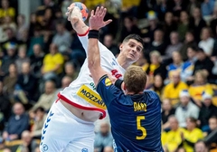 Počinje Svjetsko prvenstvo u rukometu: Evo šta očekuje reprezentaciju Srbije koja ima samo jedan cilj