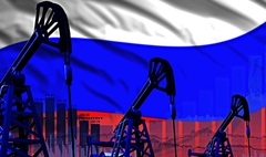 Energetska kriza: G7, EU i Australija bez konsenzusa o ograničenju cijena ruske nafte