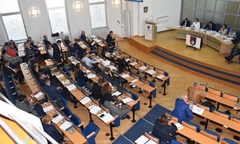 Koje stranke ulaze u skupštine FBiH – ovo je lista