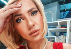 Komšije Jovane Jeremić o njenoj burnoj prošlosti "Roditelji su svašta pretrpjeli zbog nje"