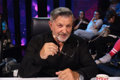 Šerif Konjević odbio 10.000 evra bakšiša