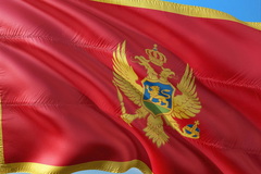 Skupština Crne Gore o Prijedlogu rezolucije o genocidu u Јasenovcu
